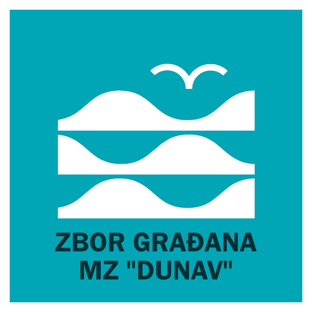 MZ Dunav