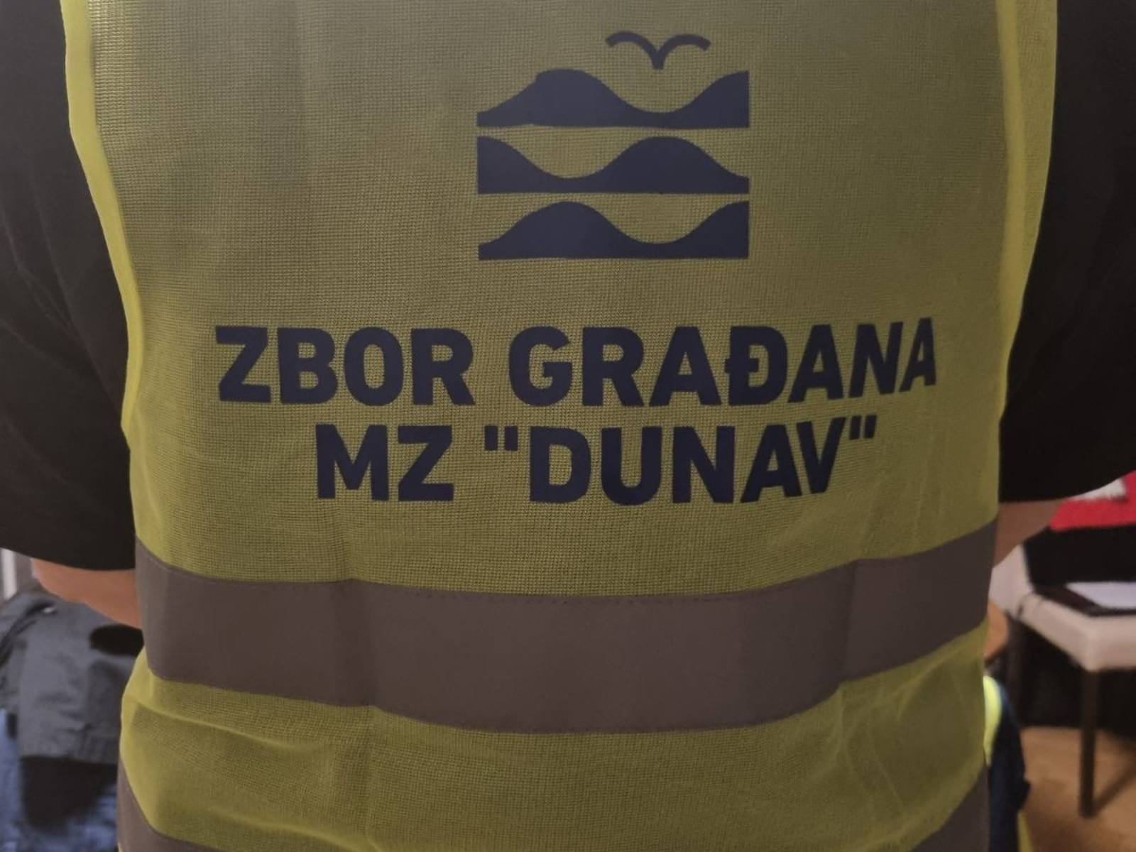 mzdunav1 mzdunav1
