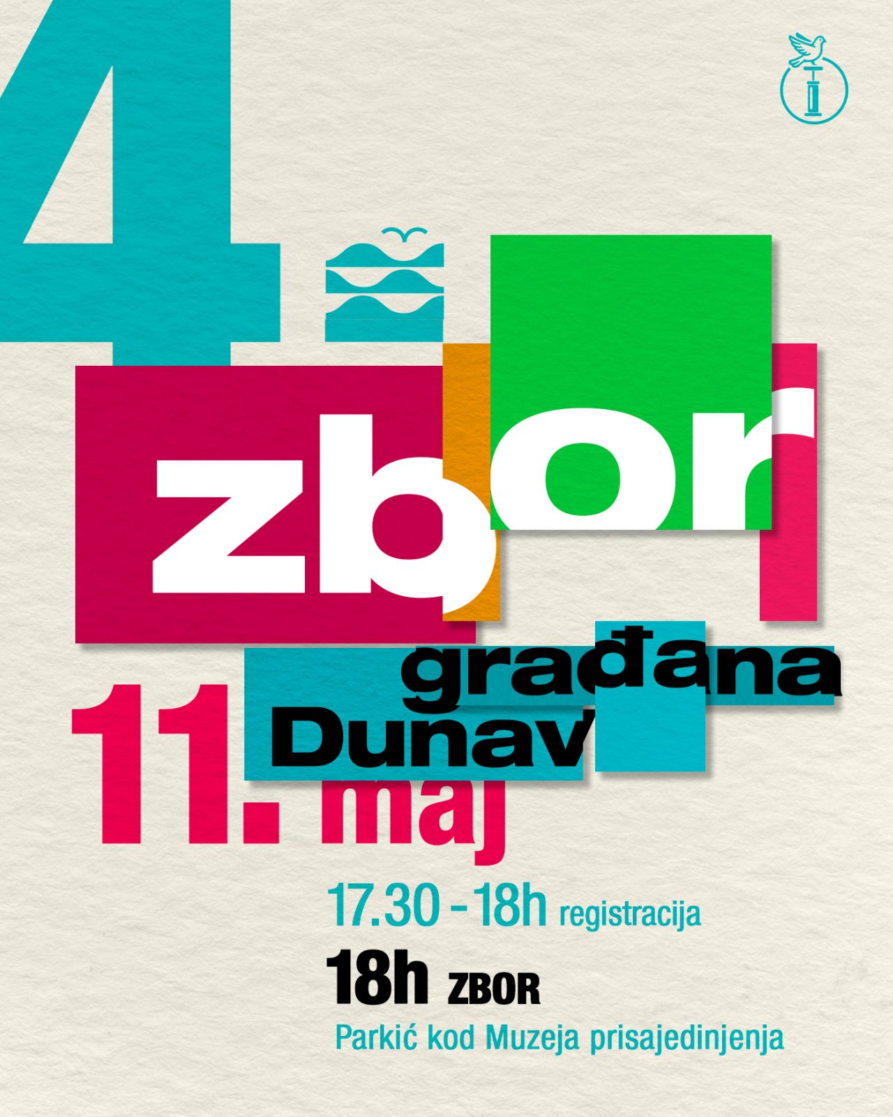 viber_slika_2025-05-09_12-46-28-472