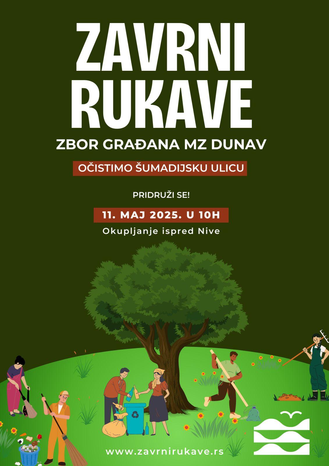 zavrni-rukave